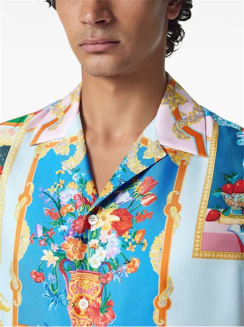  VERSACE | 1003926 1A129955X590